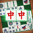 Daily Mahjong Match APK