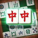 Daily Mahjong Match APK
