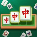 Mahjong Triple Tile APK