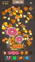 Match 3D Master تصوير الشاشة 2