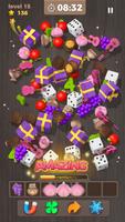 Match 3D Master تصوير الشاشة 3