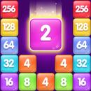 Merge Mania APK