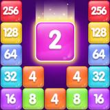 Merge Mania icon