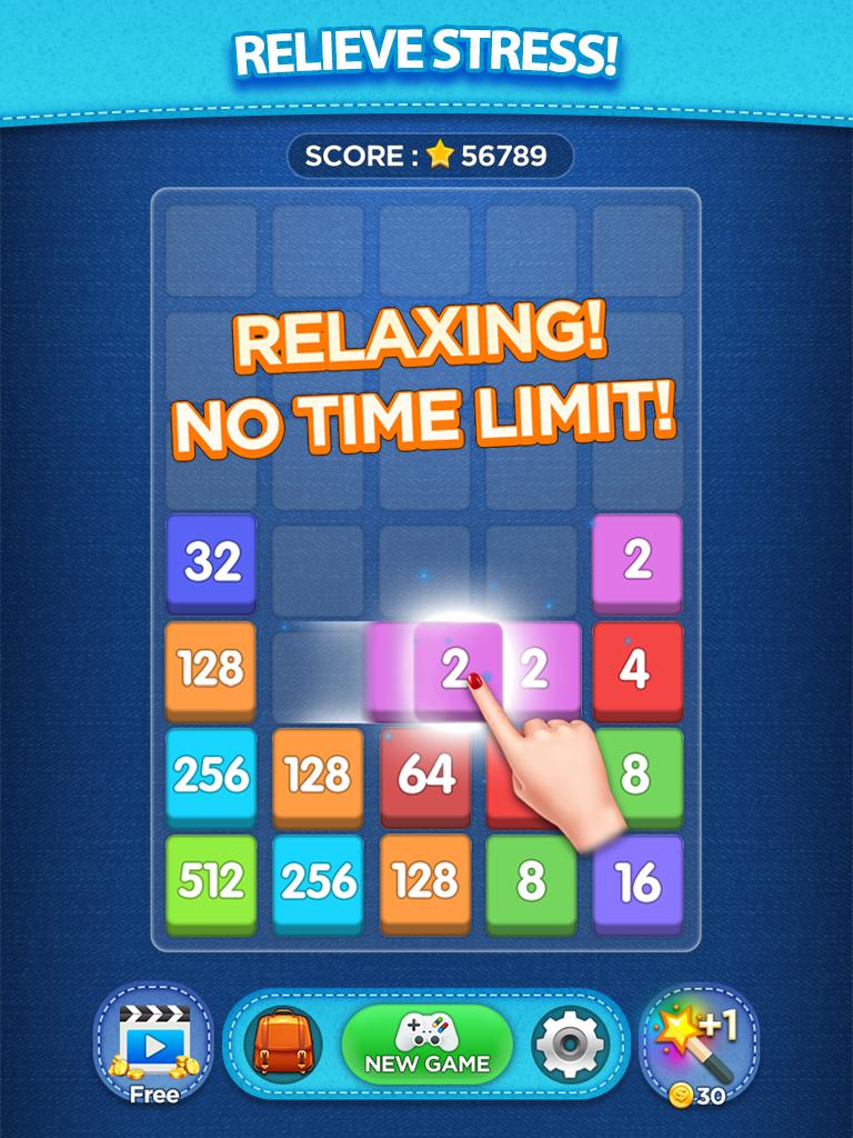 Merge Mania For Android Apk Download