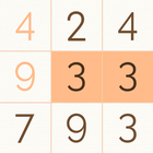 Number Match أيقونة