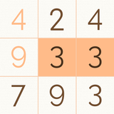 Number Match - Brain Game APK