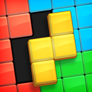 Pattern Blocks APK