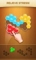 Pattern Blocks screenshot 1