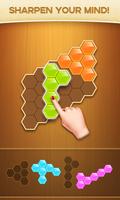 Pattern Blocks Ekran Görüntüsü 2