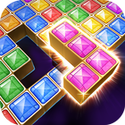 Puzzle Fever™ icon