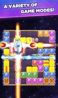 برنامه‌نما Puzzle Fever™ عکس از صفحه