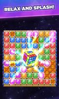 Puzzle Fever™ screenshot 2