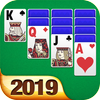 Solitaire Daily icon Solitaire Daily icon