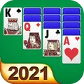 Solitaire Daily