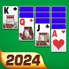 Solitaire APK download