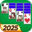 Solitaire APK