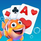 Solitaire simgesi