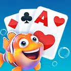 آیکون‌ Solitaire