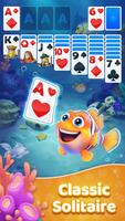 Solitaire gönderen