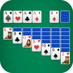 download Solitaire Mania - Card Games APK