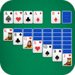 ”Solitaire Mania - Card Games