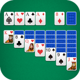 Solitaire Mania آئیکن