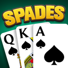 Spades icon