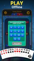 Spades screenshot 1