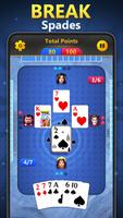 Spades screenshot 3