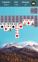 Täglicher Spider Solitaire Screenshot 1