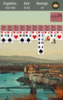 Täglicher Spider Solitaire Screenshot 2