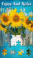 Jigsaw Puzzles captura de pantalla 1