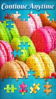 Jigsaw Puzzles تصوير الشاشة 2