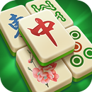 Mahjong Solitaire APK