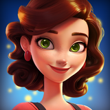 Town Match APK