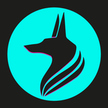 Bigcairo - NFT Marketplace