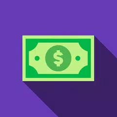 Make Money: Cash & Gift Cards アプリダウンロード