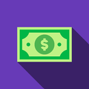 Make Money: Cash & Gift Cards APK