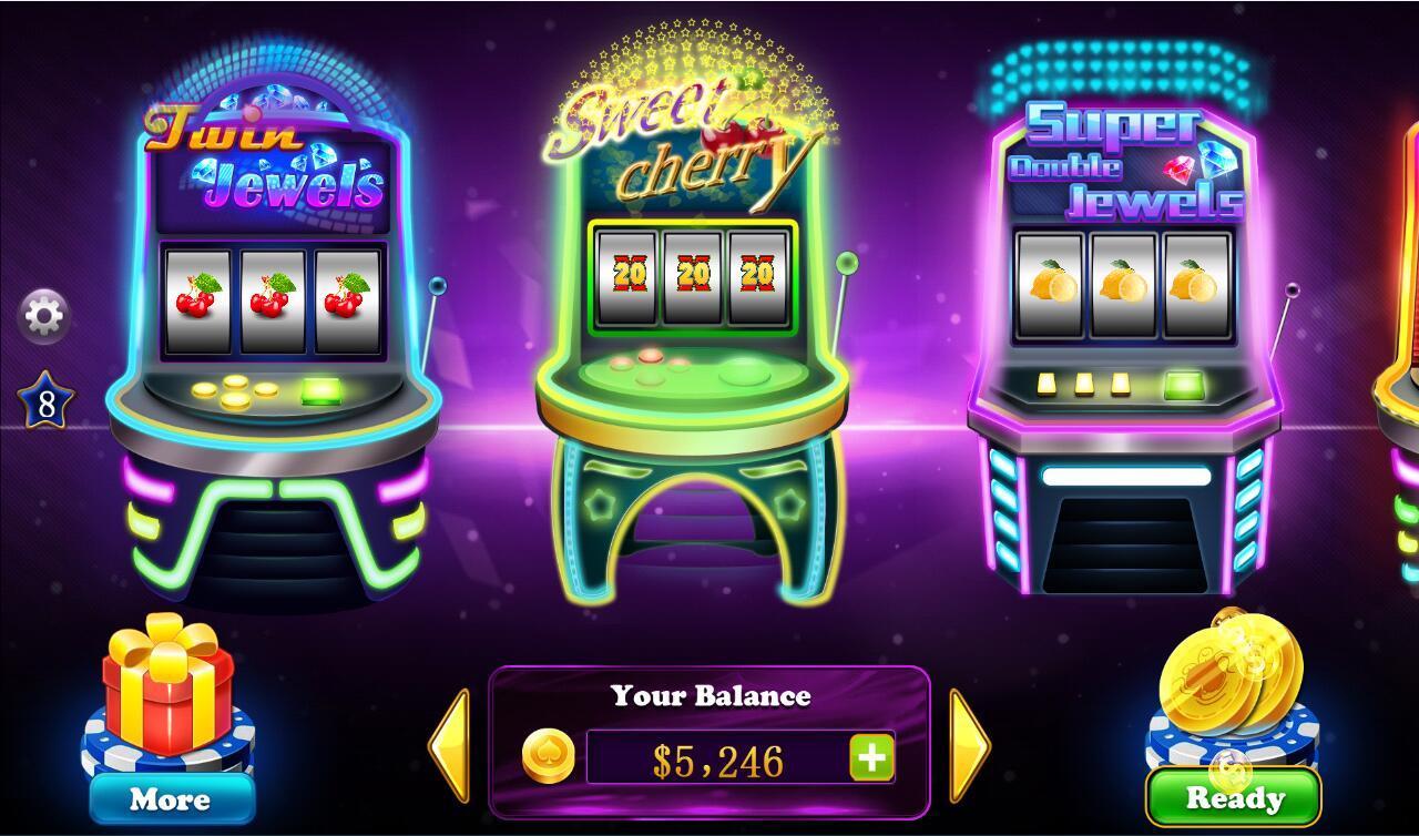 Слот машина game slot machines org ru