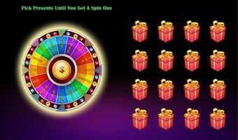 Classic Casino Slot Machines скриншот 3