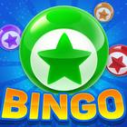 Bingo Magic 图标