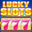 Lucky Slots 777 - Free Jackpot