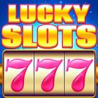 Lucky Slots 777 아이콘