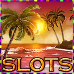 Slots 2019:Casino Slot Machine アプリダウンロード