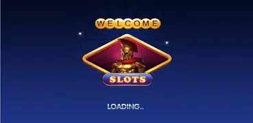 Slots - Casino Slot Machines