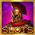 Slots HD:Best Freeslots Casino 图标