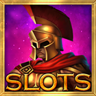 Slots HD:Best Freeslots Casino icon