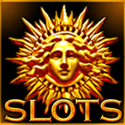 Slots Inca:Casino Slot Machine ikon