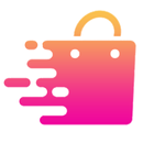 BigCart APK