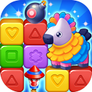 Toy Match Legend APK